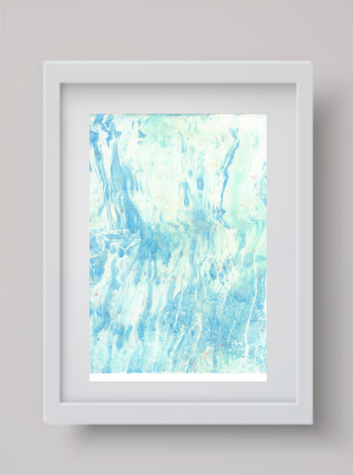 Dreamscapes 6