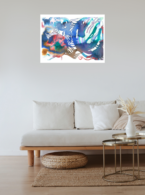 Dreamscapes 2