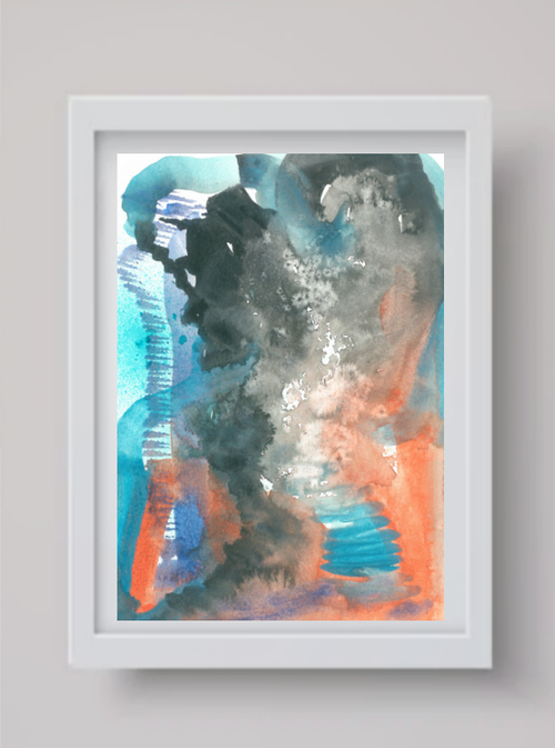 Dreamscapes 3