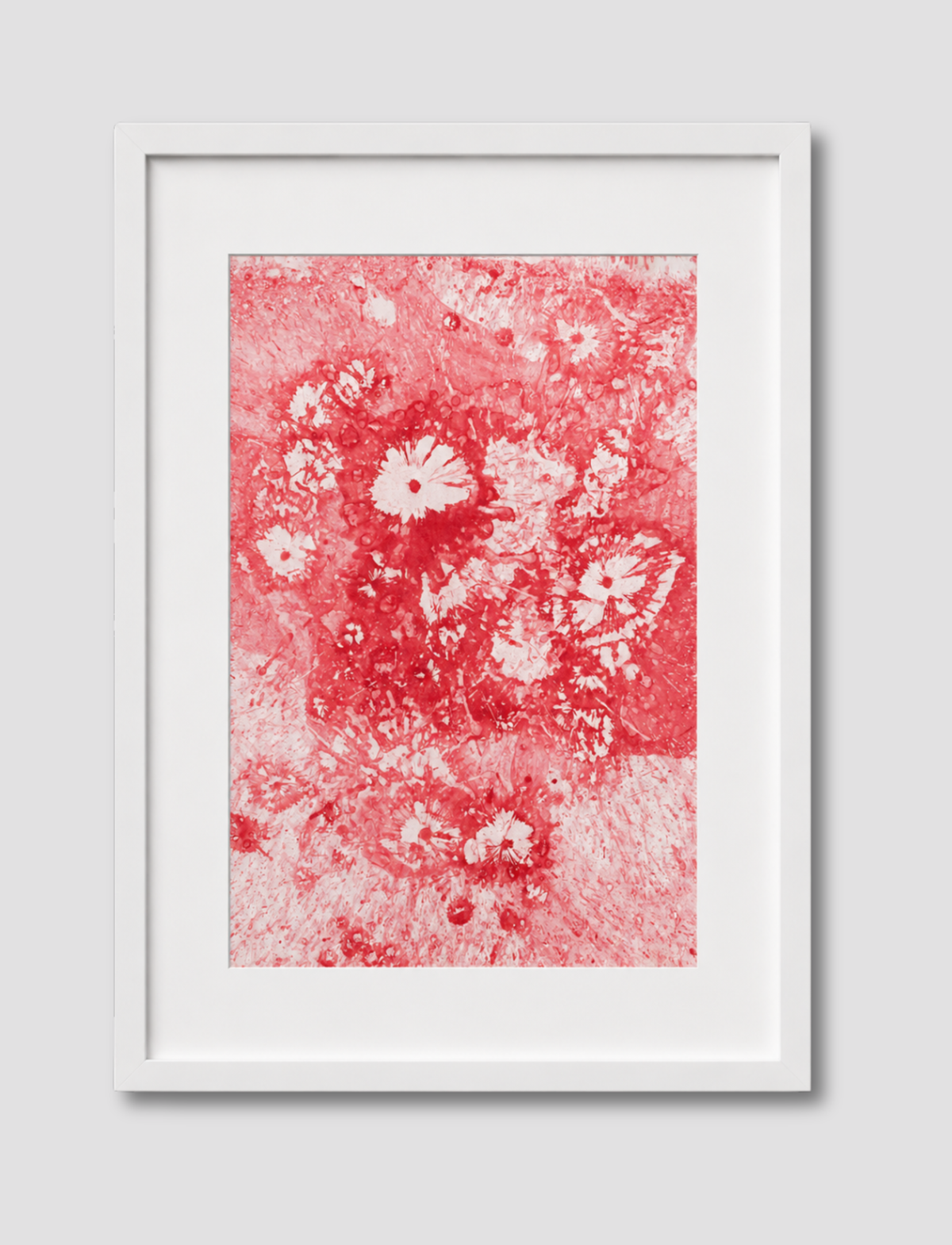 Dreamscapes 7
