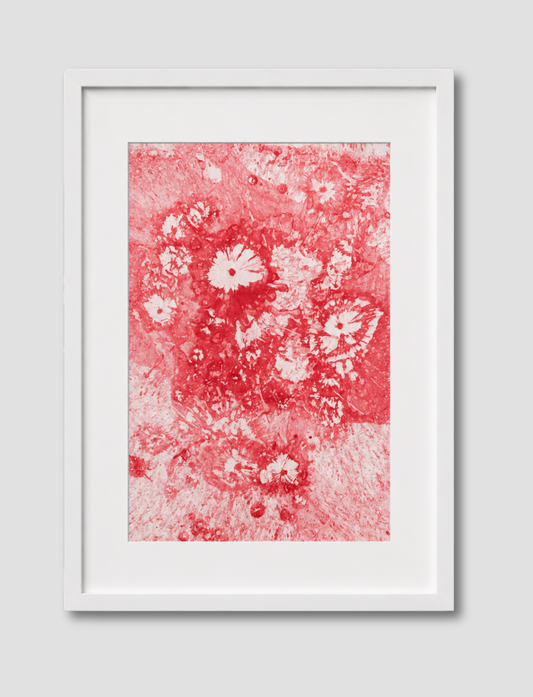 Dreamscapes 7