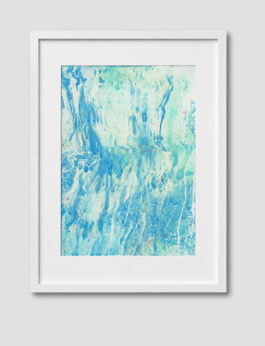 Dreamscapes 6