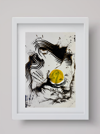 Artwork 1