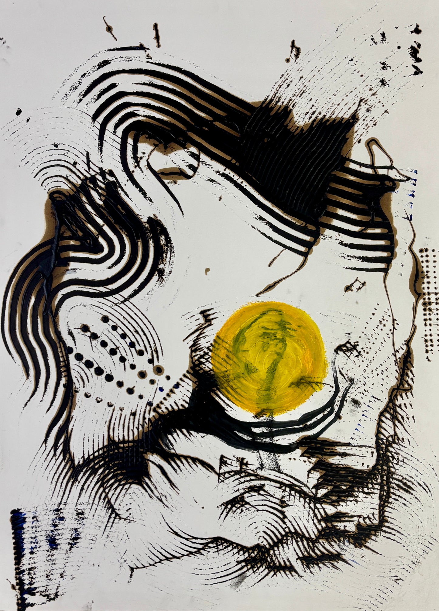 Artwork 1