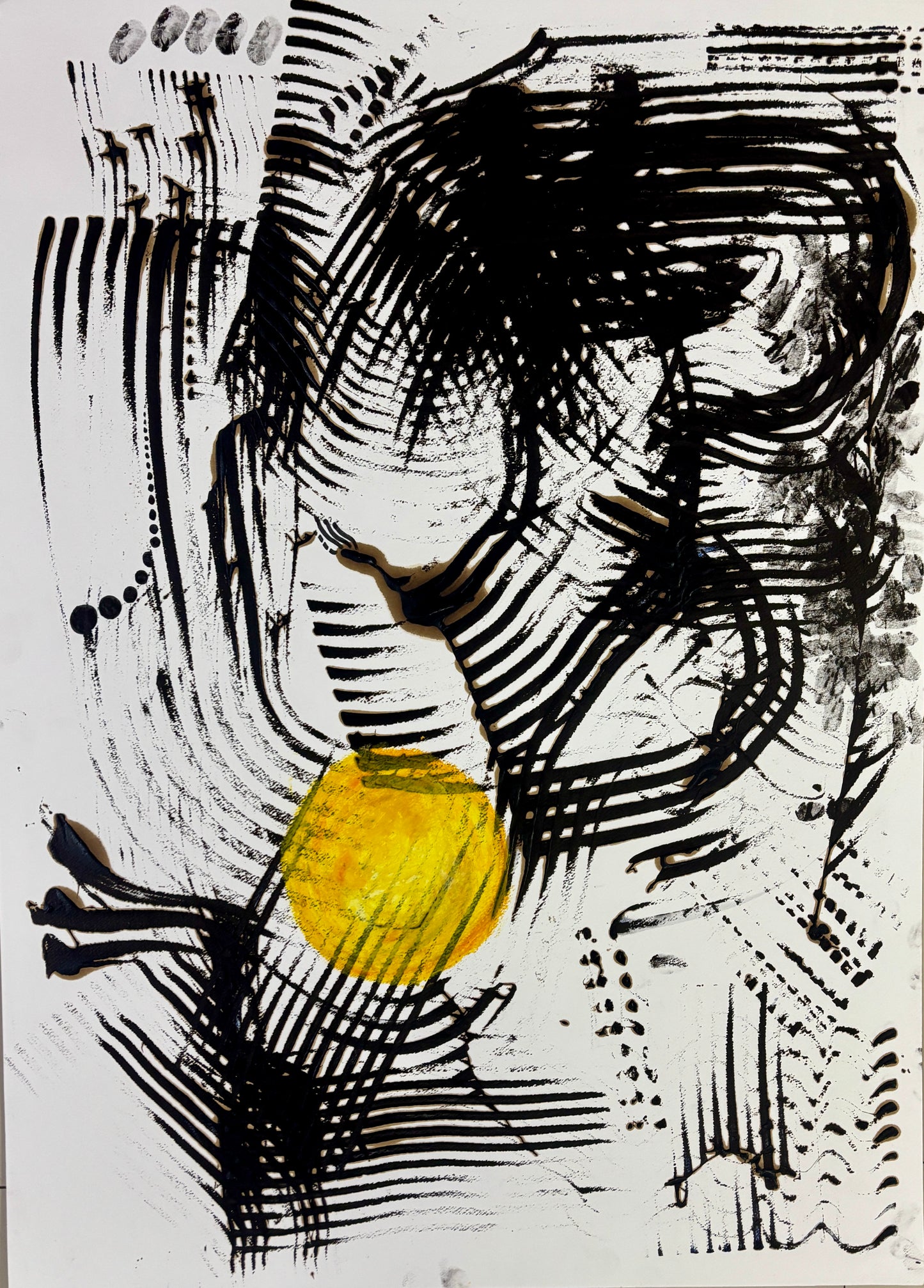 Artwork 1