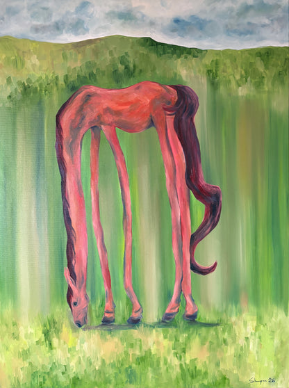 Glitch