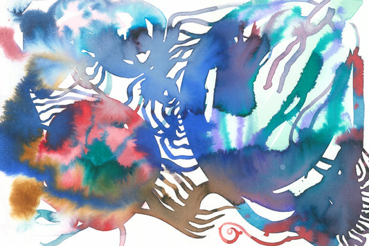 Dreamscapes 2