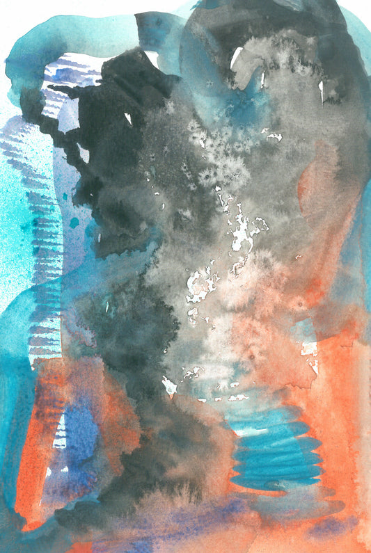 Dreamscapes 3