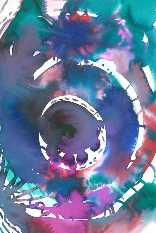 Dreamscapes 4