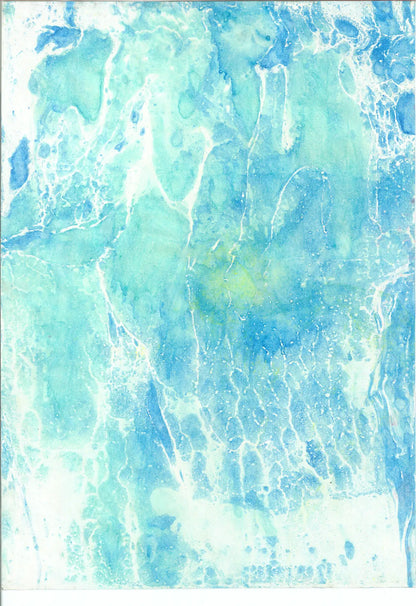 Dreamscapes 5