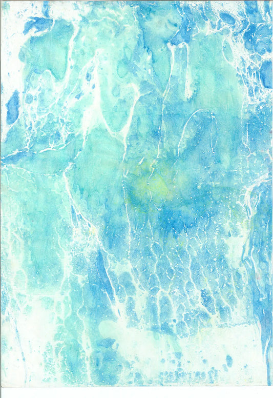 Dreamscapes 5