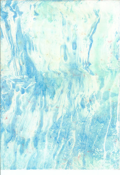 Dreamscapes 6