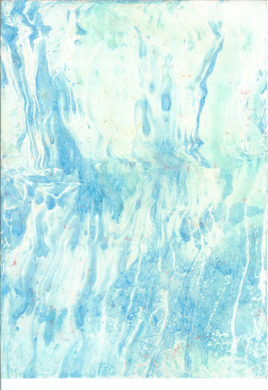 Dreamscapes 6