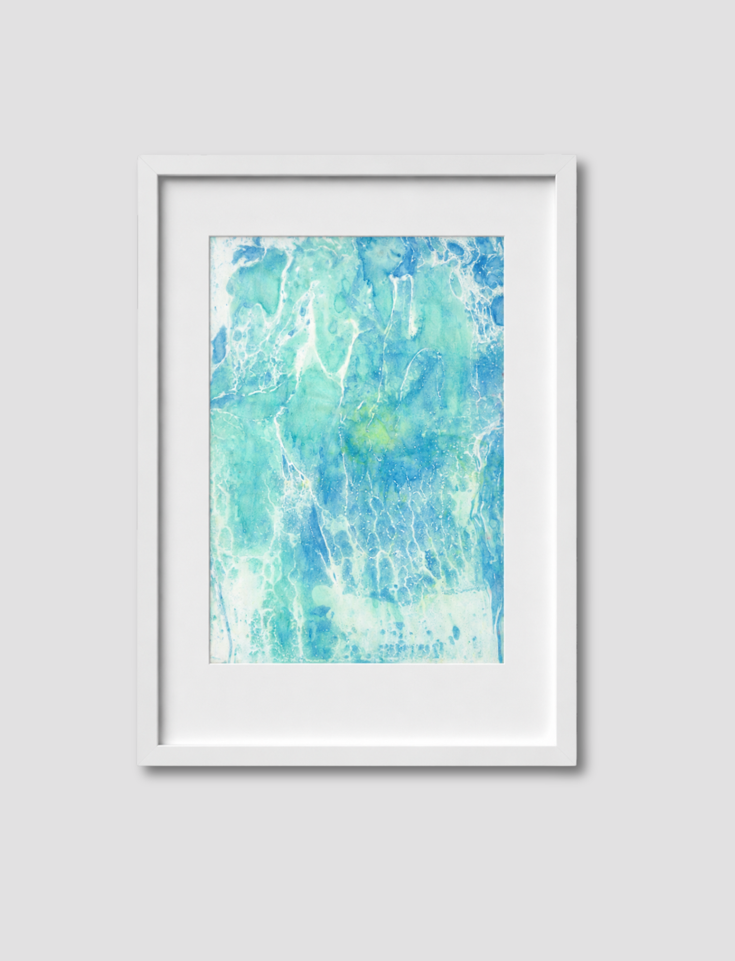 Dreamscapes 5