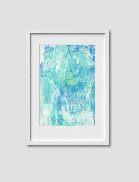Dreamscapes 5