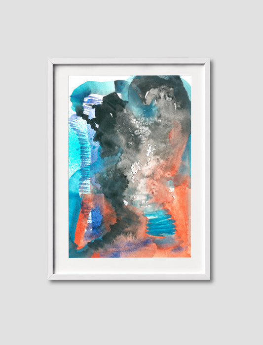 Dreamscapes 3