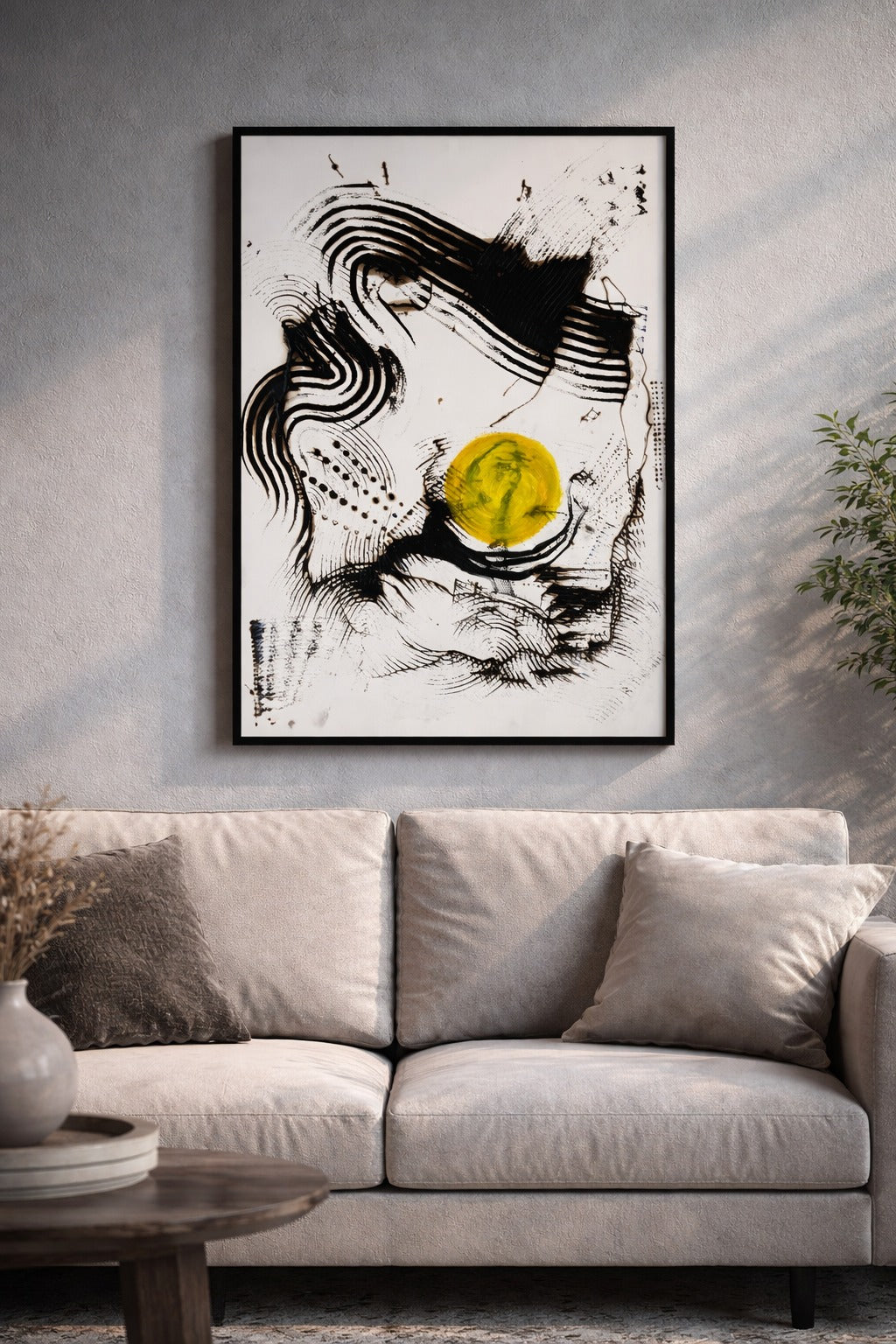 Artwork 1