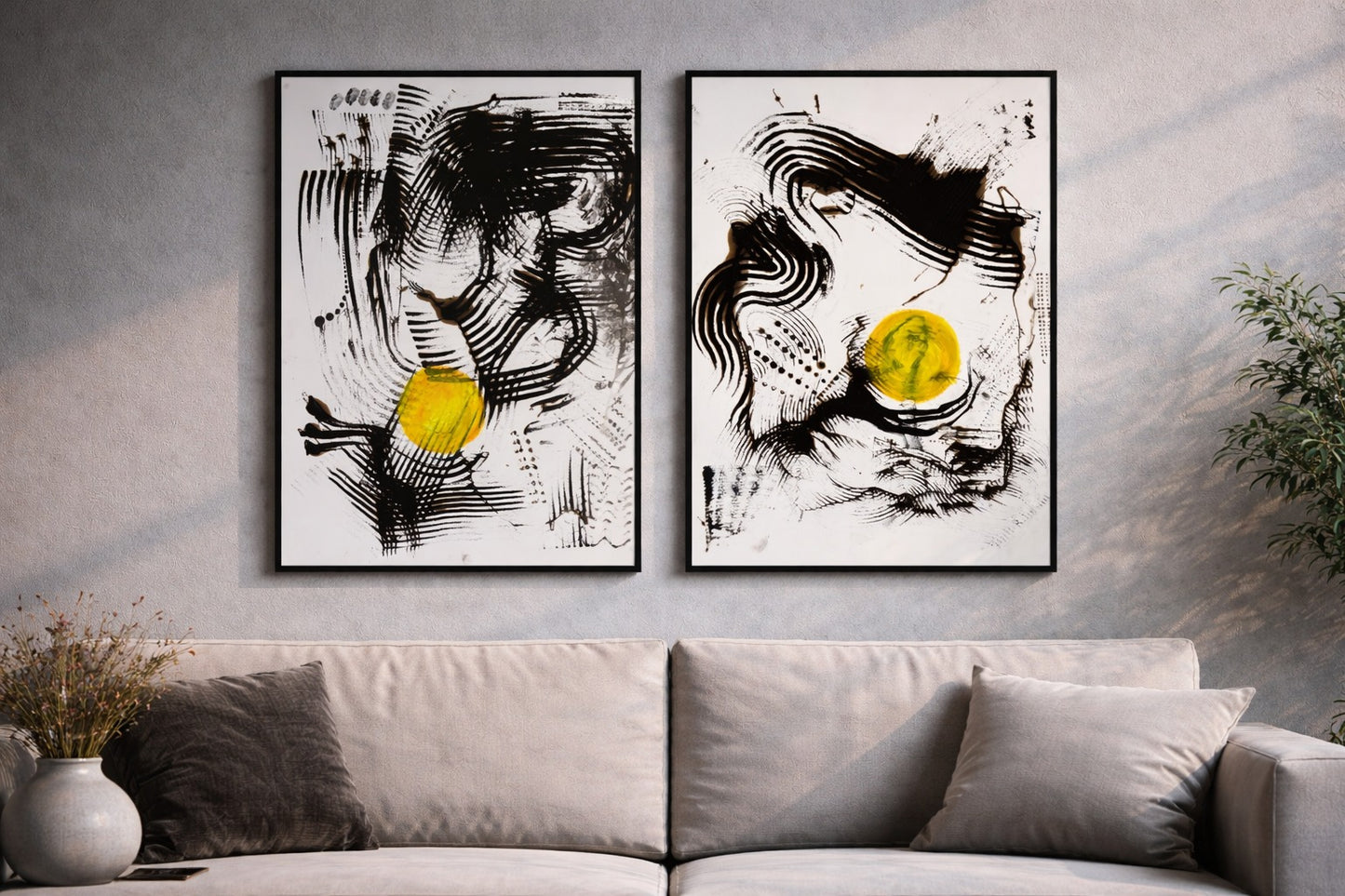 Artwork 1