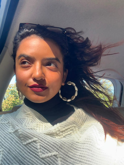 Shagun Agarwal