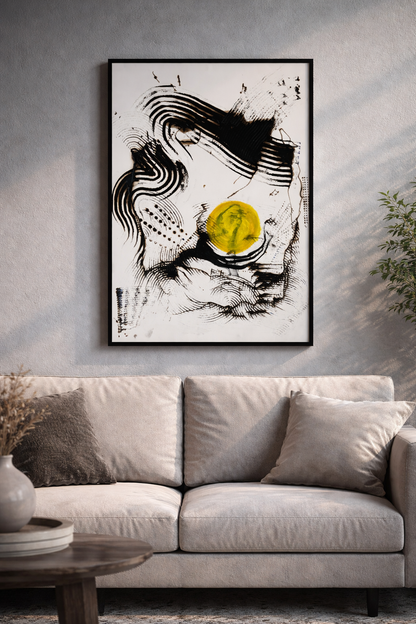 Artwork 1
